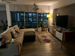 Blk 659A Jurong West Street 65 (Jurong West), HDB 5 Rooms #555948531
